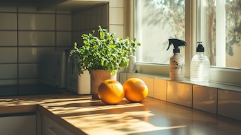 Más allá de lo decorativo,