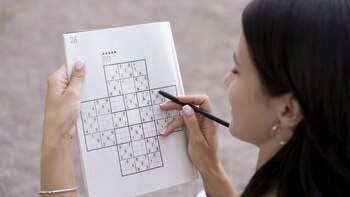 El cuidado del cerebro comienza