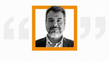 gildardo lopez universidad panamericana