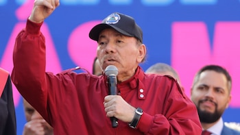 Nicaragua otorga nueva concesión minera a firma china pese a las sanciones de Estados Unidos