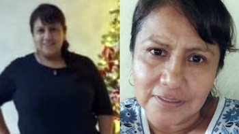 Hallaron restos óseos en una zona rural y reavivan la causa por la desaparición de Rosmery en Salta