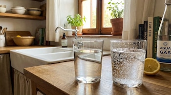 Expertos estudiaron cuál de las