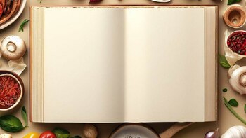 Recetas saludables: cómo preparar calabacita