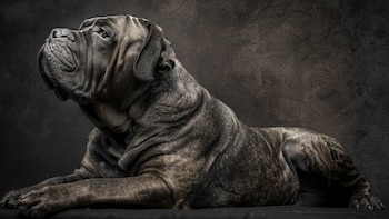 Razas de perros: características y