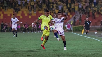 Cuándo se daría el regreso