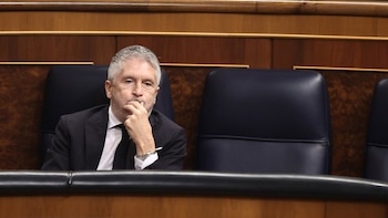 El PP pide que dimita