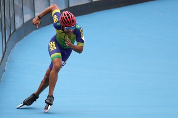 Guilherme Abel Rocha de Brasil