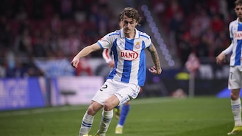 (Previa) El Espanyol busca su