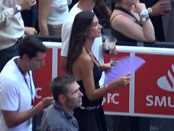 Imagen DQR2T62TDNELZJYHUIRIVFRGII