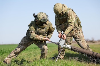 Imagen DQRA3MWDYNH4PBGN2M7JVQB7XQ