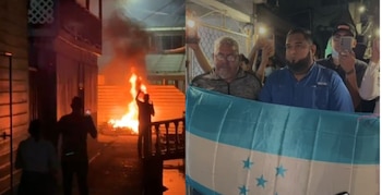 El artículo 115 de la