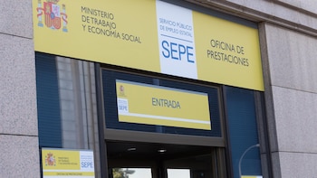 El empleo registra en septiembre el mayor incremento para este mes, con 92.327 afiliados más