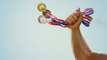 ¿Existe una edad de máximo