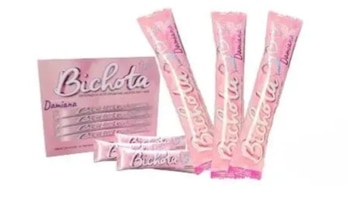 Prohíben la “Bichota” en España: las razones y qué pasa en Colombia que aún tiene vigencia sin reparos