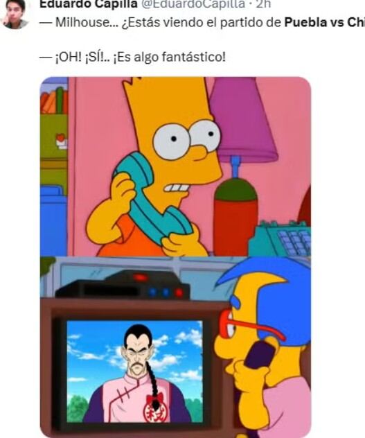 (Especial)