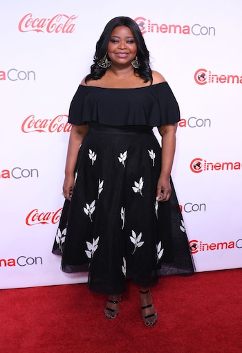 Spencer ahora va a cada