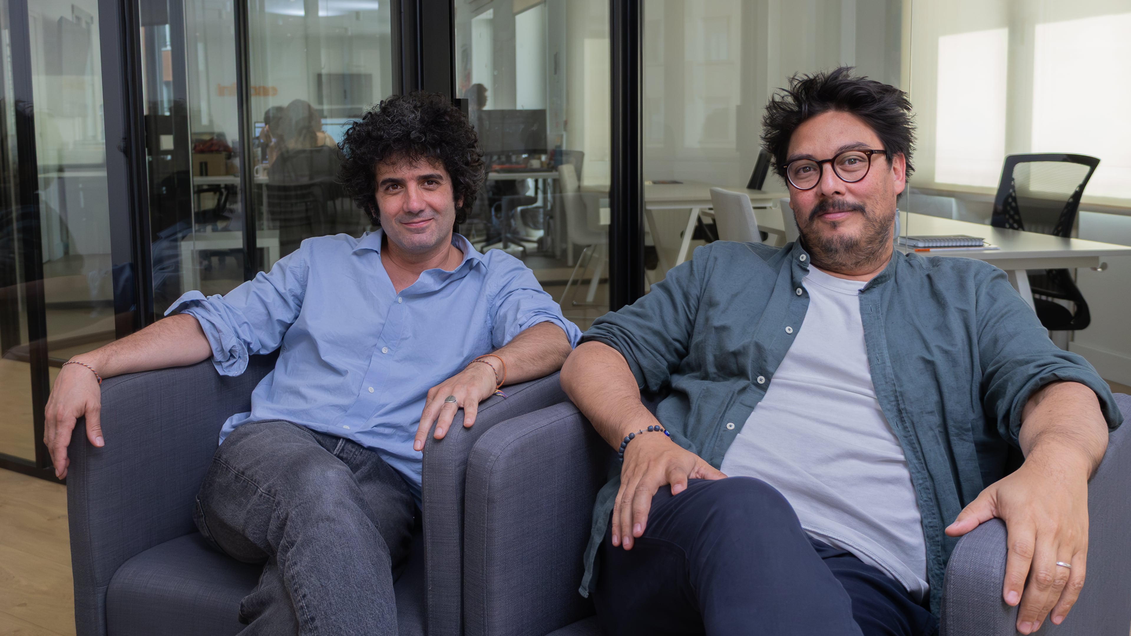 ¿Comedia Romántica o Realidad Cruda? La Nueva Película que Desafía los Clichés