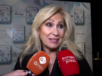 Imagen DQT5NRV6TNC2RCHIH2E6IRNL5I