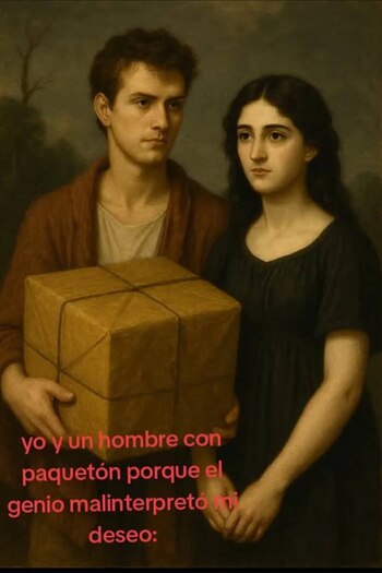 La fusión de herramientas creativas