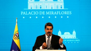 Bajan las alertas de operaciones