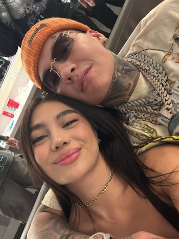 En redes sociales, las opiniones