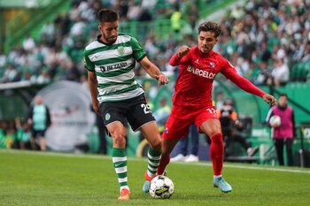 Imagen DQUPVMDE6VBCHIBHDSU64EHNJQ