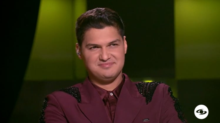 ‘Yo me llamo’ EN VIVO capítulo hoy 30 de julio de 2026: la noche comenzó con erizadas y mucho talento