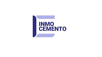 Inmocemento votará el reparto de un dividendo de 0,15 euros brutos por acción en su junta de este miércoles