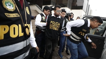 Ola de secuestros crean caos