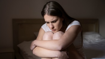 Fran Sánchez, psicólogo: “Este es