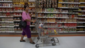 Estos son los negocios en