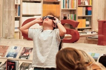 Imagen DQVX2FBWGNEAZMBJWR5MMCOI7M