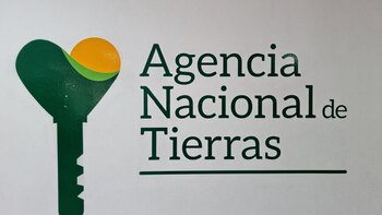 Irregularidades en contrato entre la