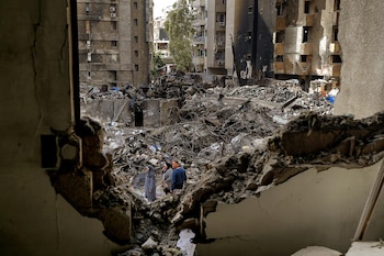 Imagen DQWGQSAEEFERVB7SHDAQ3Z23TE