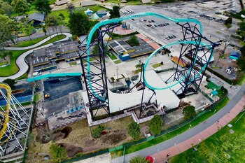 Para los amantes de la