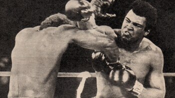 Imagen DQWRLHZK5NGQ5ETMDYBZF3BR5Y