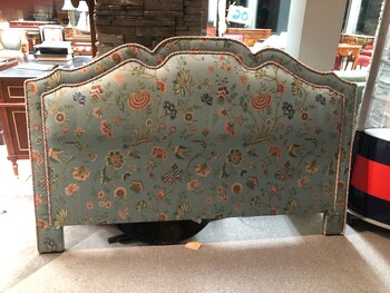 En la subasta se incluye