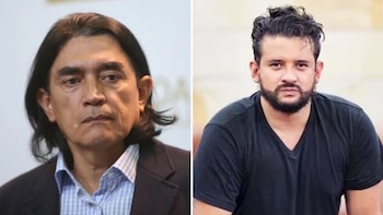 Alianza Verde busca presidente que