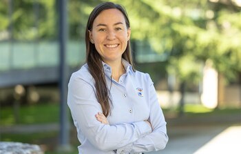 Imagen DQY6NOOC3JFP3MB5KFH3JP5R6I