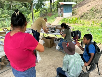 La iniciativa busca reducir las