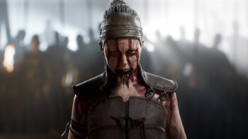 Para los primeros tres meses del año ya hay varios juegos confirmados. (Xbox)