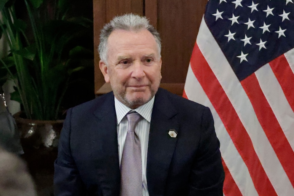 DQYX373LQBACNIB2PDOYAKICQE