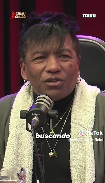 ‘Andrea’ de Andrea Llosa saldría