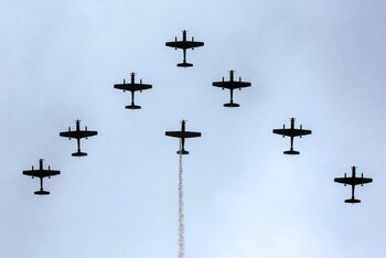 Bogotá. Julio 20 de 2021.