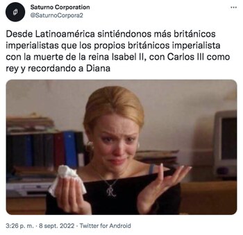 ---