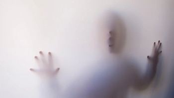 Este es un término que