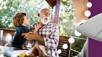 Qué es el Age Innovation Prize, el proyecto de un país europeo que fomenta soluciones y modelos de integración para los silvers