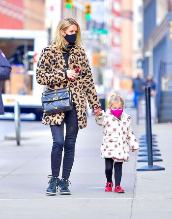 Celebrities-en-un-clic-15012021-Nicky-Hilton