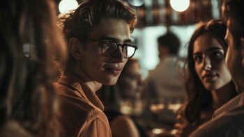 Qué es el síndrome del