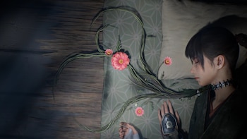 Beast of Reincarnation, de Game